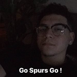 Meet your Posher, Angel